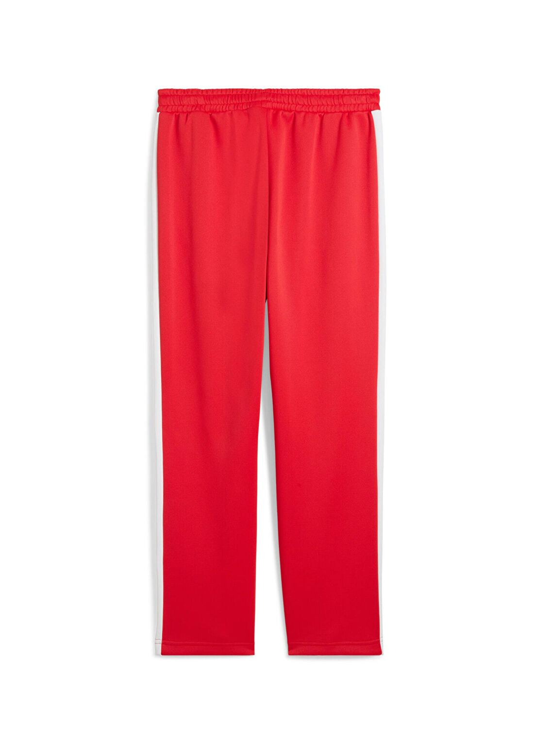 Puma T7 Always On For All Time Red Relaxed Erkek Eşofman Altı görsel 2