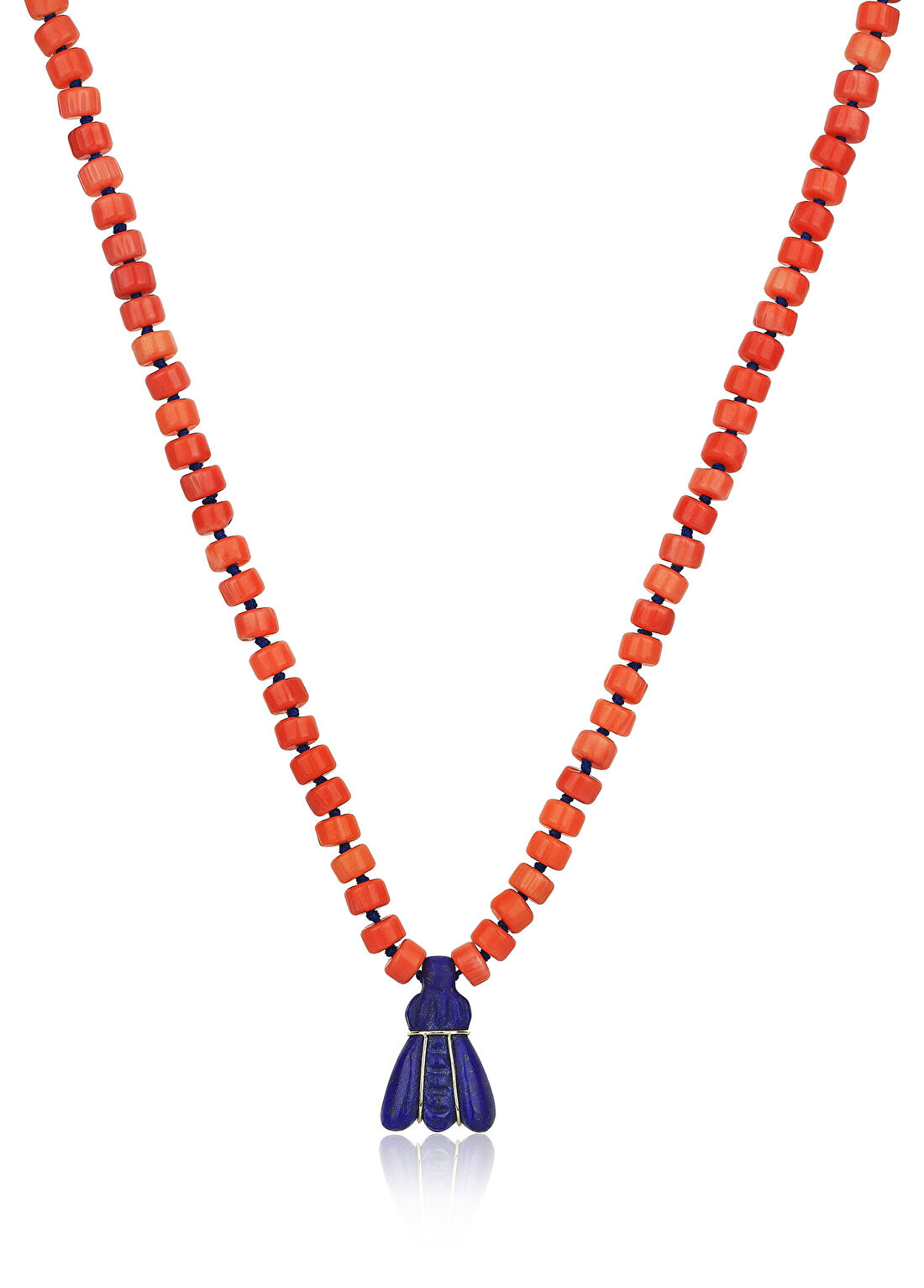 Gözde Atlı Jewellery ALTIN KOLYE