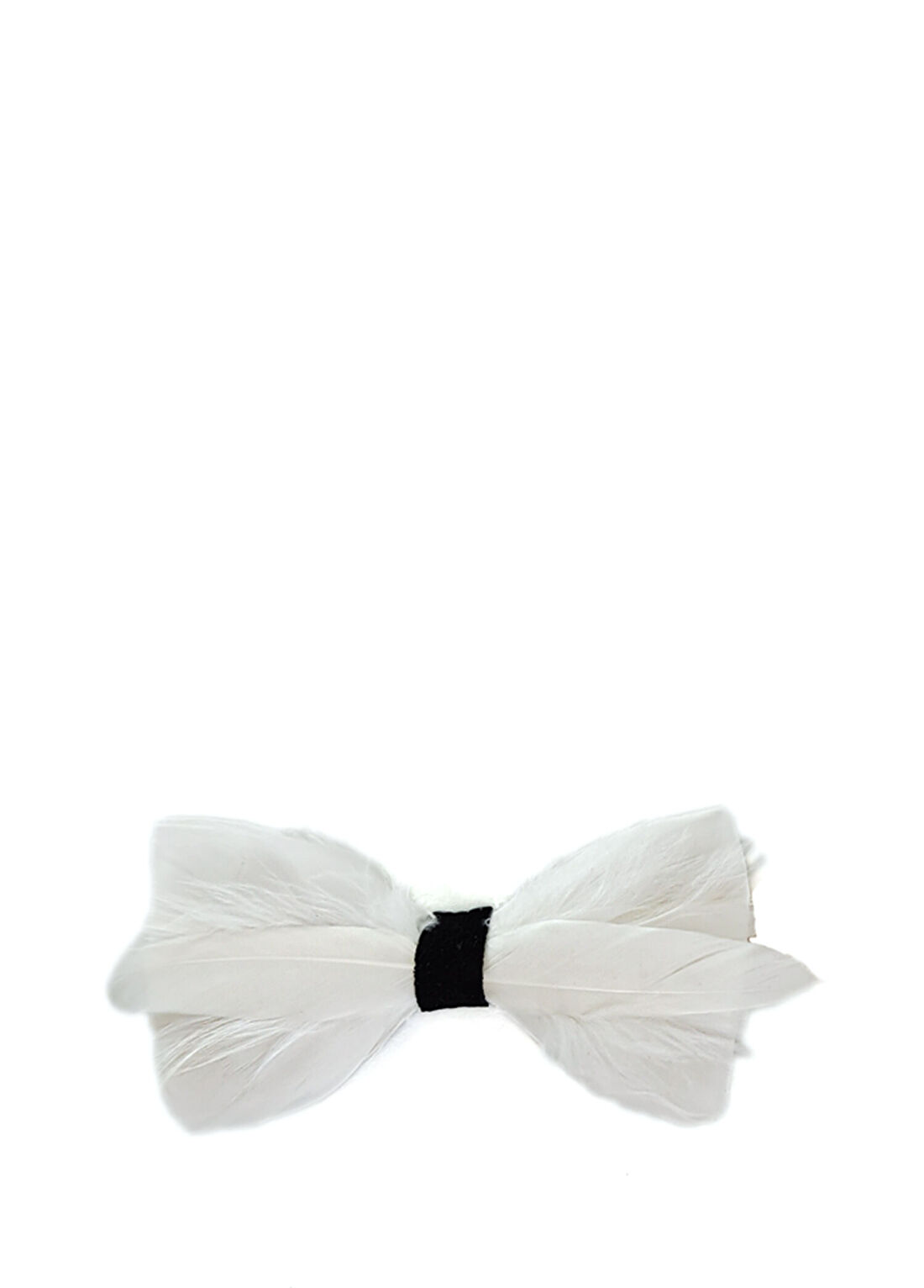 genius-bowtie Hawking Bej Süet Papyon