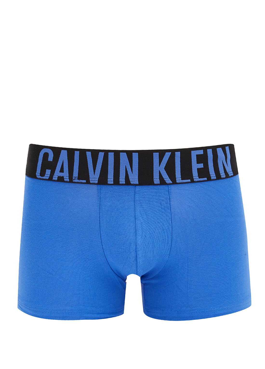 Calvin Klein 3lü Boxer Seti