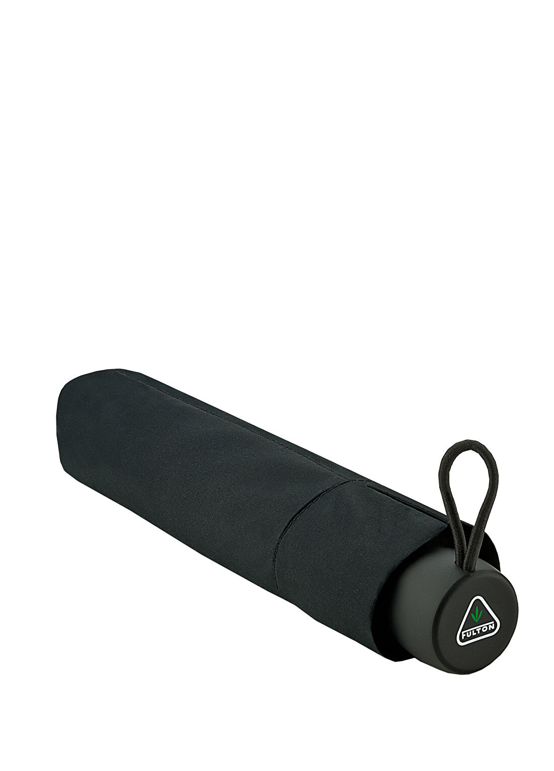 Fulton Aerolite 1 Siyah Unisex Şemsiye görsel 2