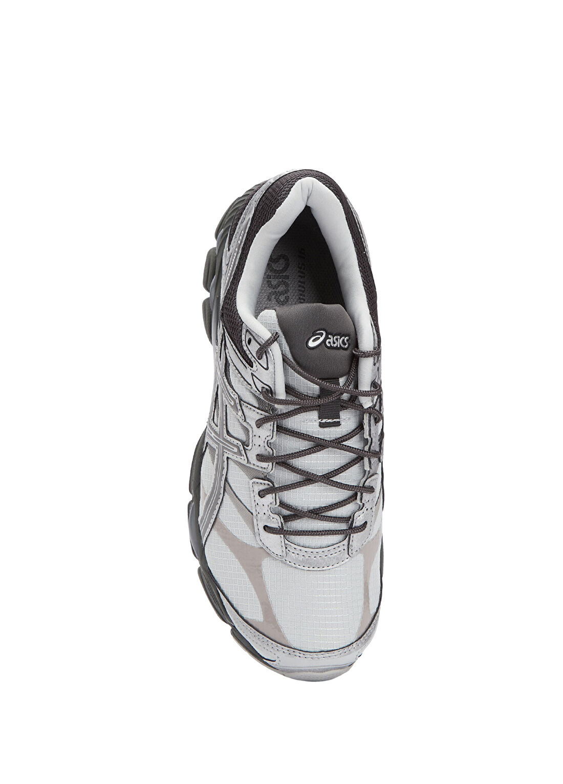 Asics GEL-Cumulus 16 Kadın Sneaker görsel 4