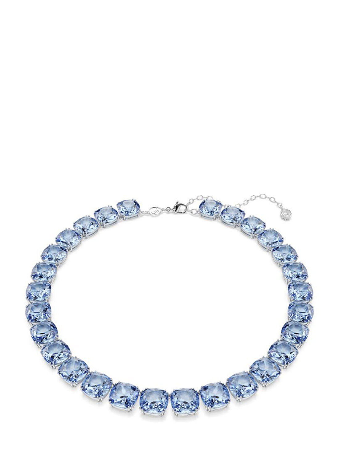 Swarovski 5760058 Mıllenıa All Ard Rc05Ignı Rhs Kadın Kolye