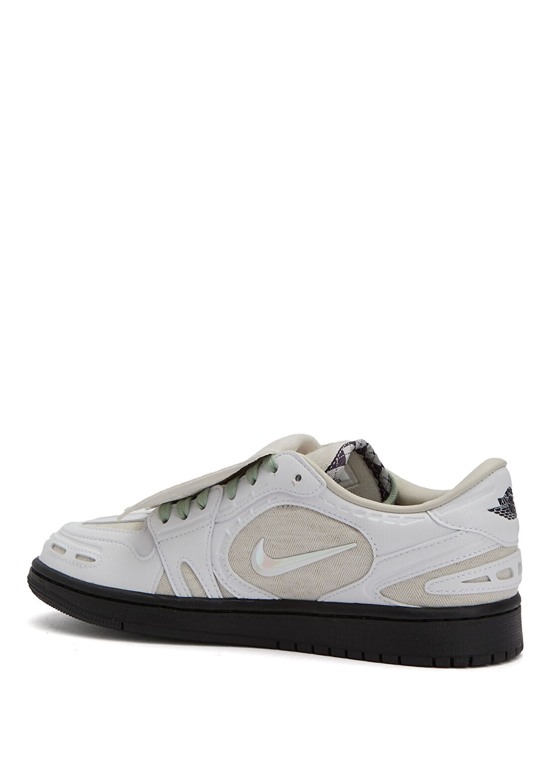 Nike Sneakers görsel 3