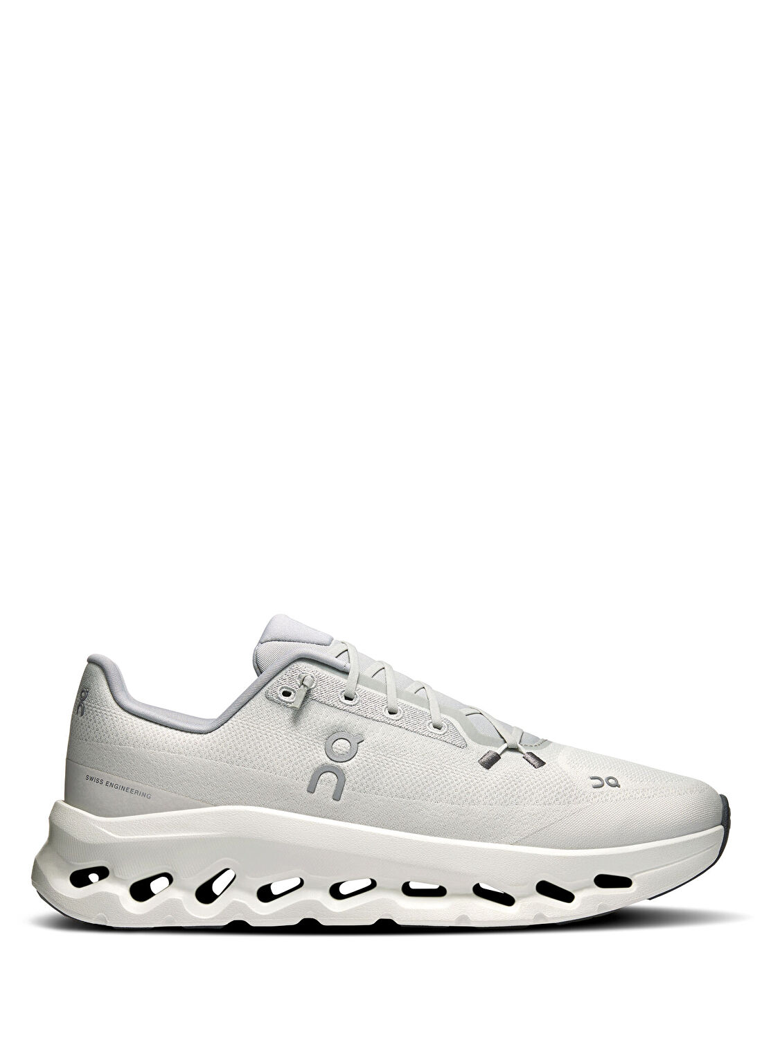 On Cloudtilt Erkek Sneakers