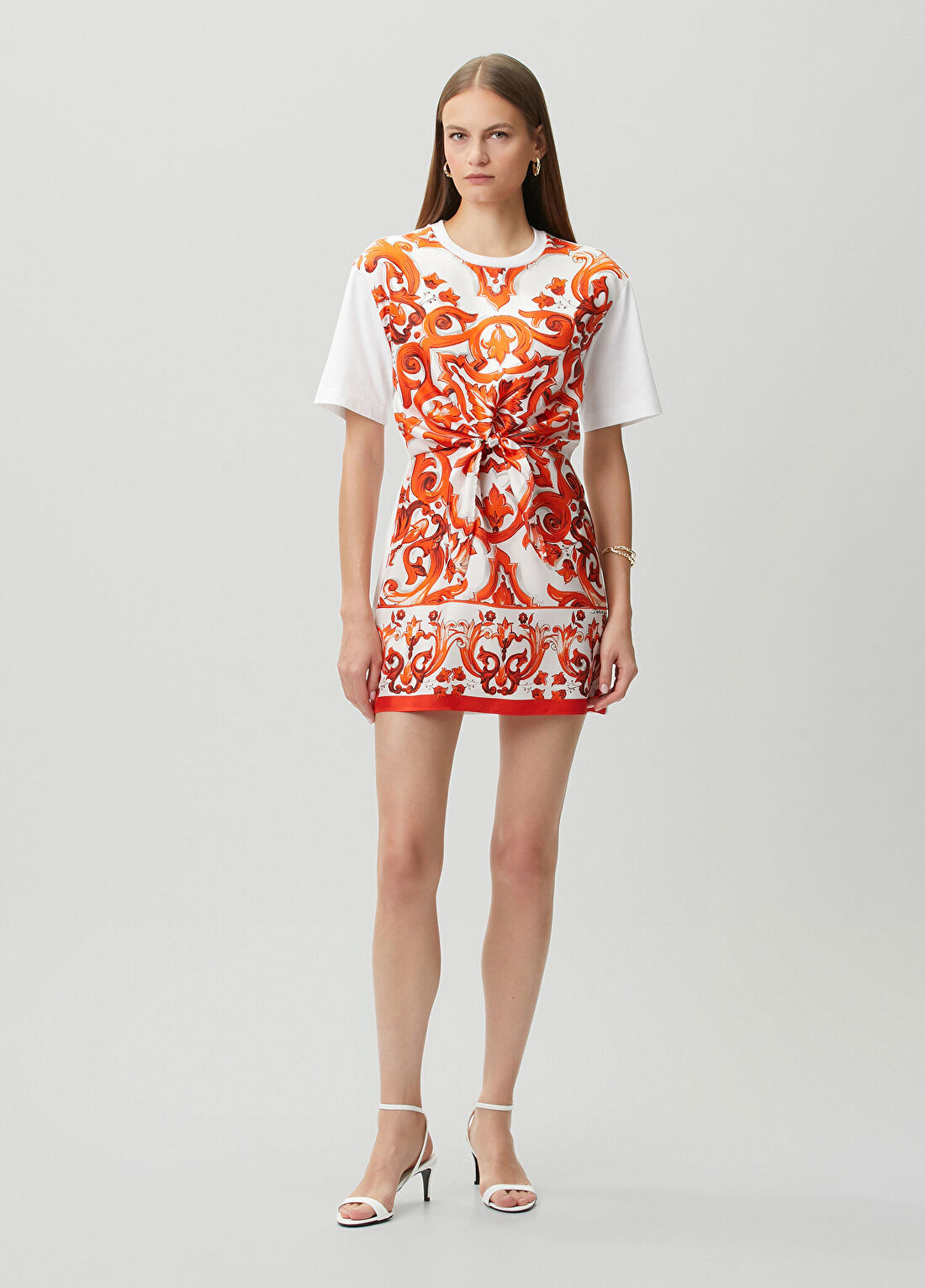 Dolce&Gabbana Elbise