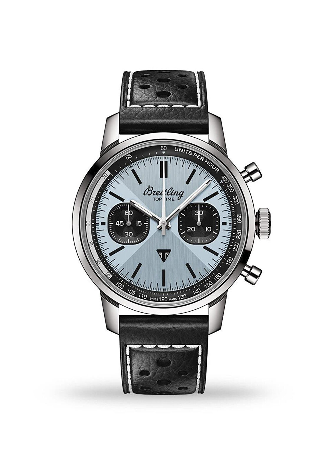 Breitling Top Time B01 Triumph Erkek Saat