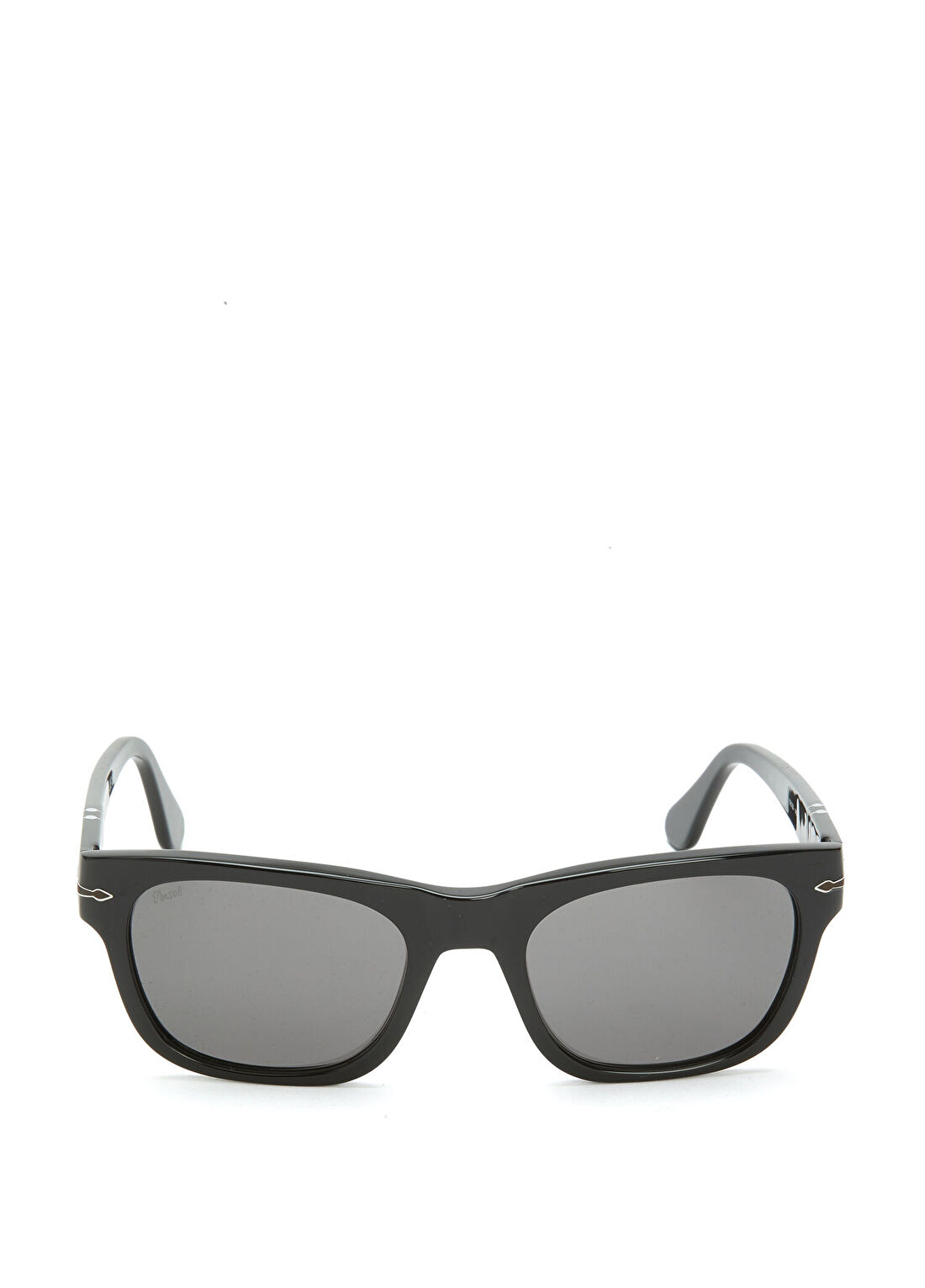 Persol Güneş Gözlüğü