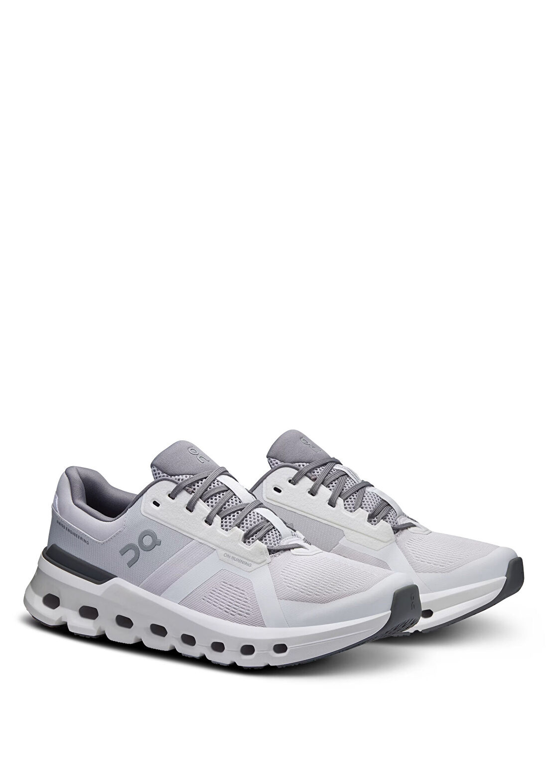 On Erkek Sneaker görsel 2