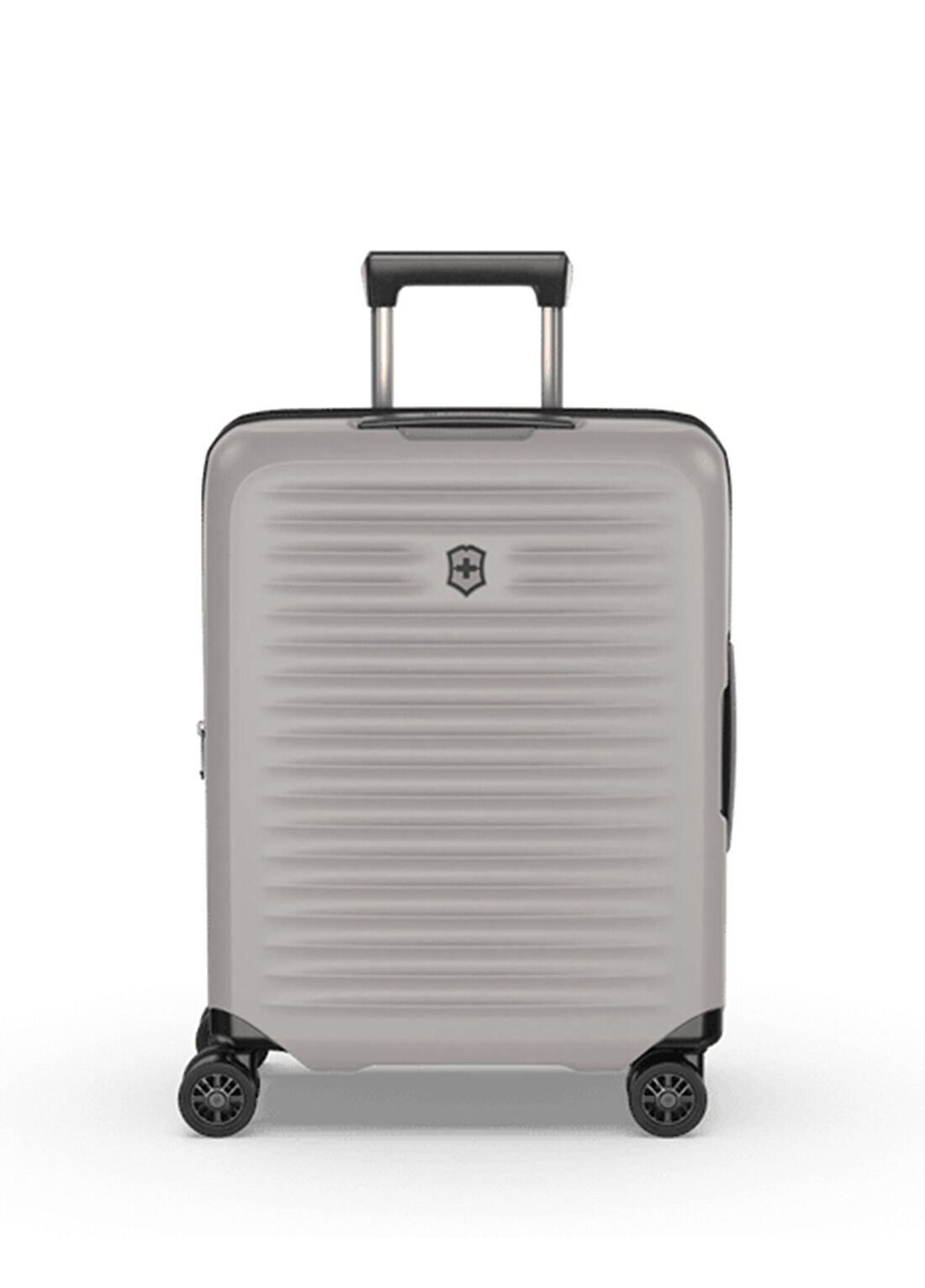 Victorinox Airox Advanced Global Kabin Boy Bavul
