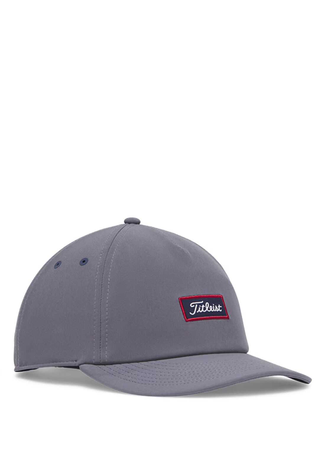 Titleist Santa Cruz Kickback İndigo Unisex Golf Şapkası TH26ASCRKN2-446