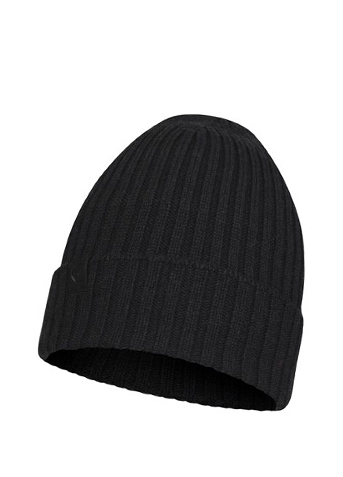Buff Merıno Wool Knıt 1lhat Unisex Bere