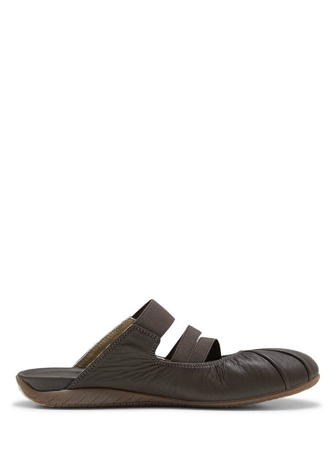 Puma Speedcat Mule Espresso Bean Haute Coffee Kadın Terlik Ayakkabı
