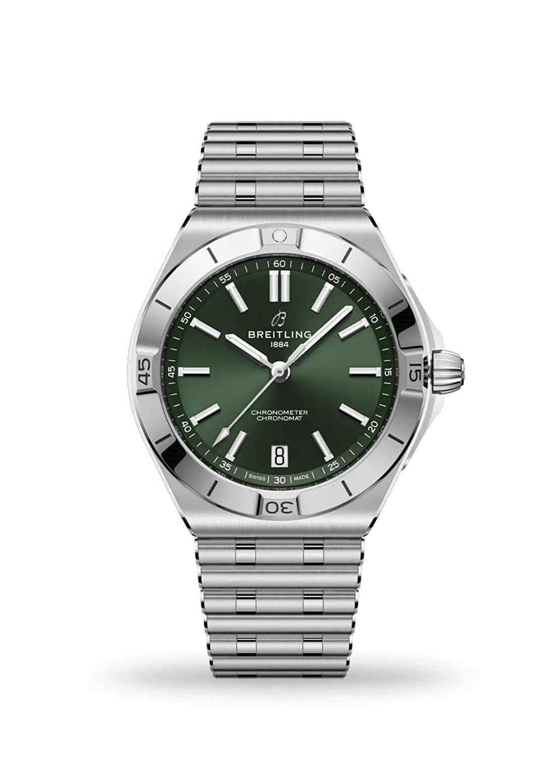 Breitling Chronomat B31 Automatic 40 Erkek Saat