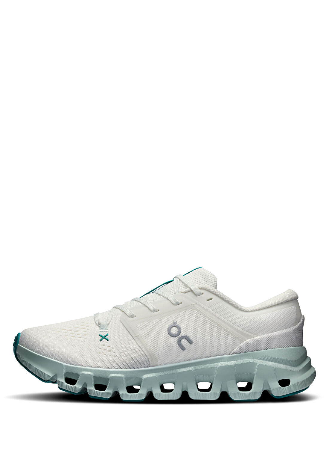 On Cloud X 5 Kadın Sneakers görsel 3