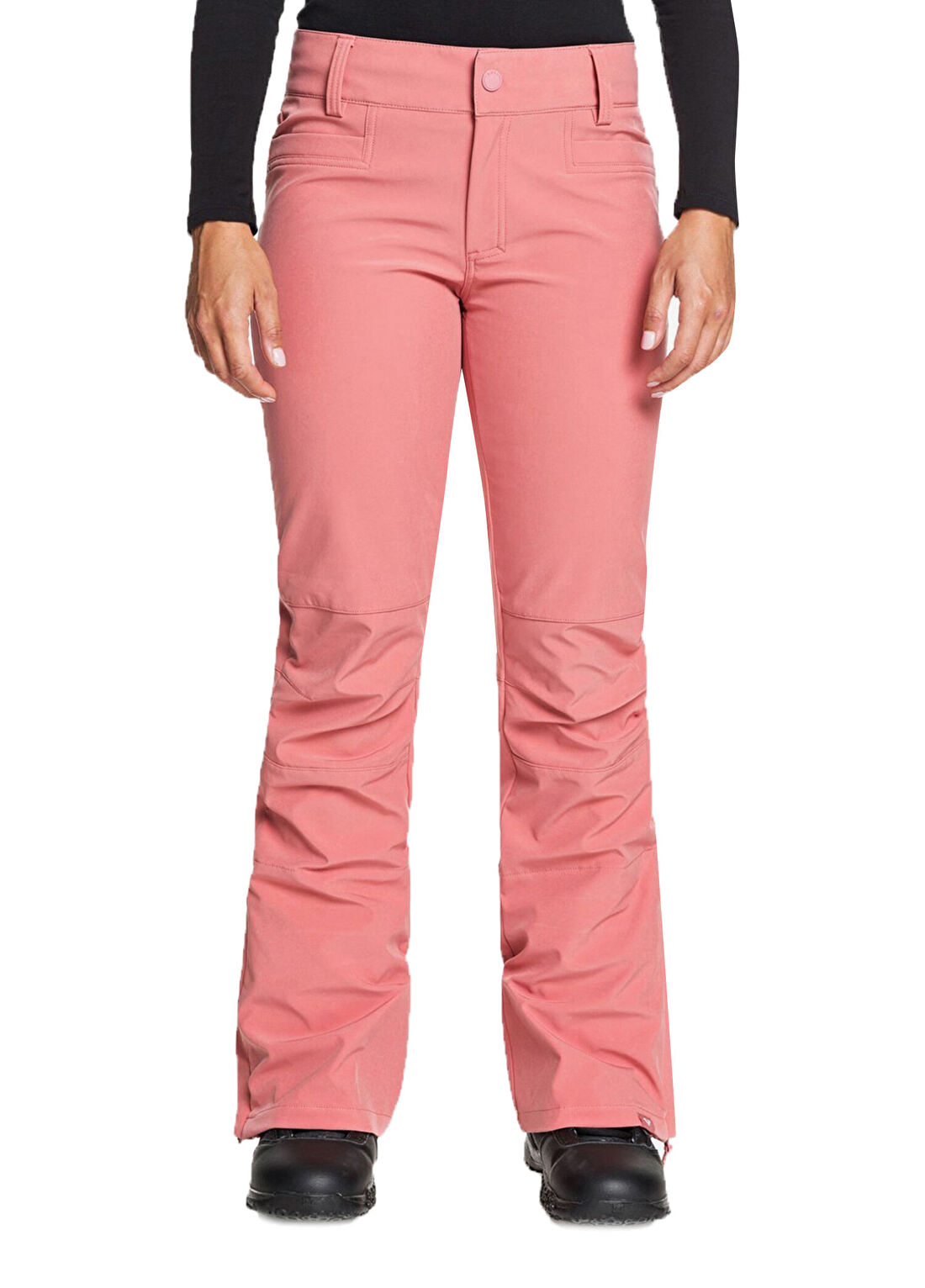 Roxy Creek Snowboard Pantolonu
