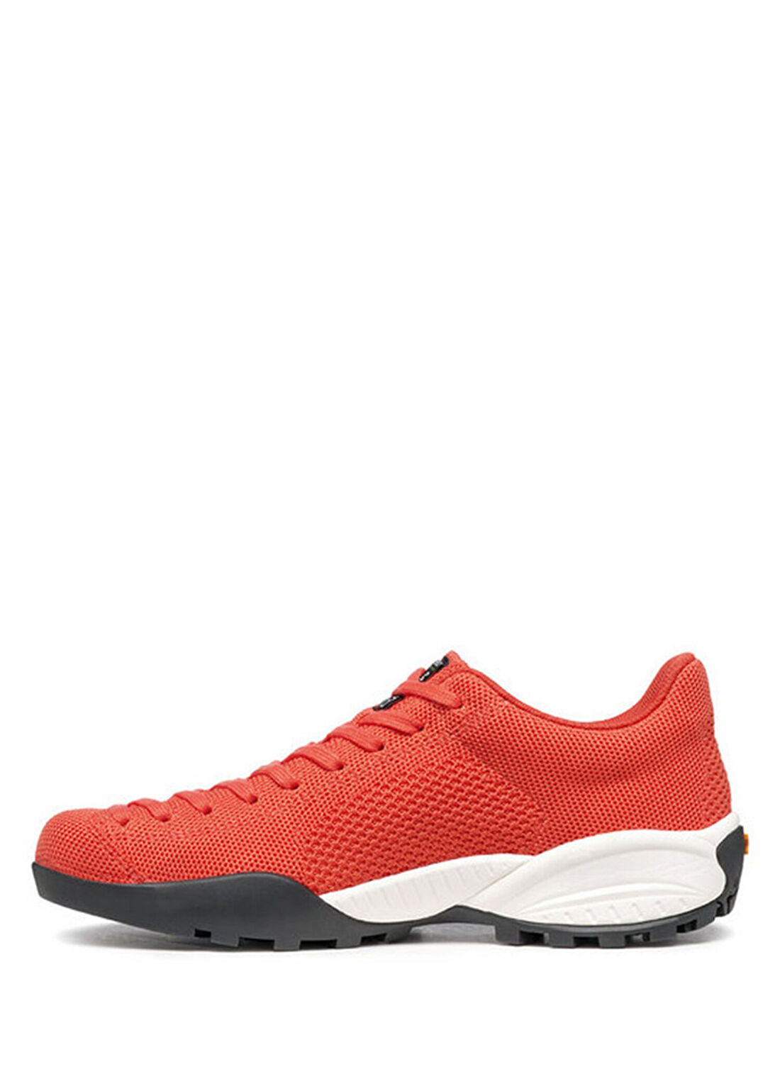 Scarpa Mojito Bio Lifestyle Coral Kadın Yürüyüş Ayakkabısı görsel 3