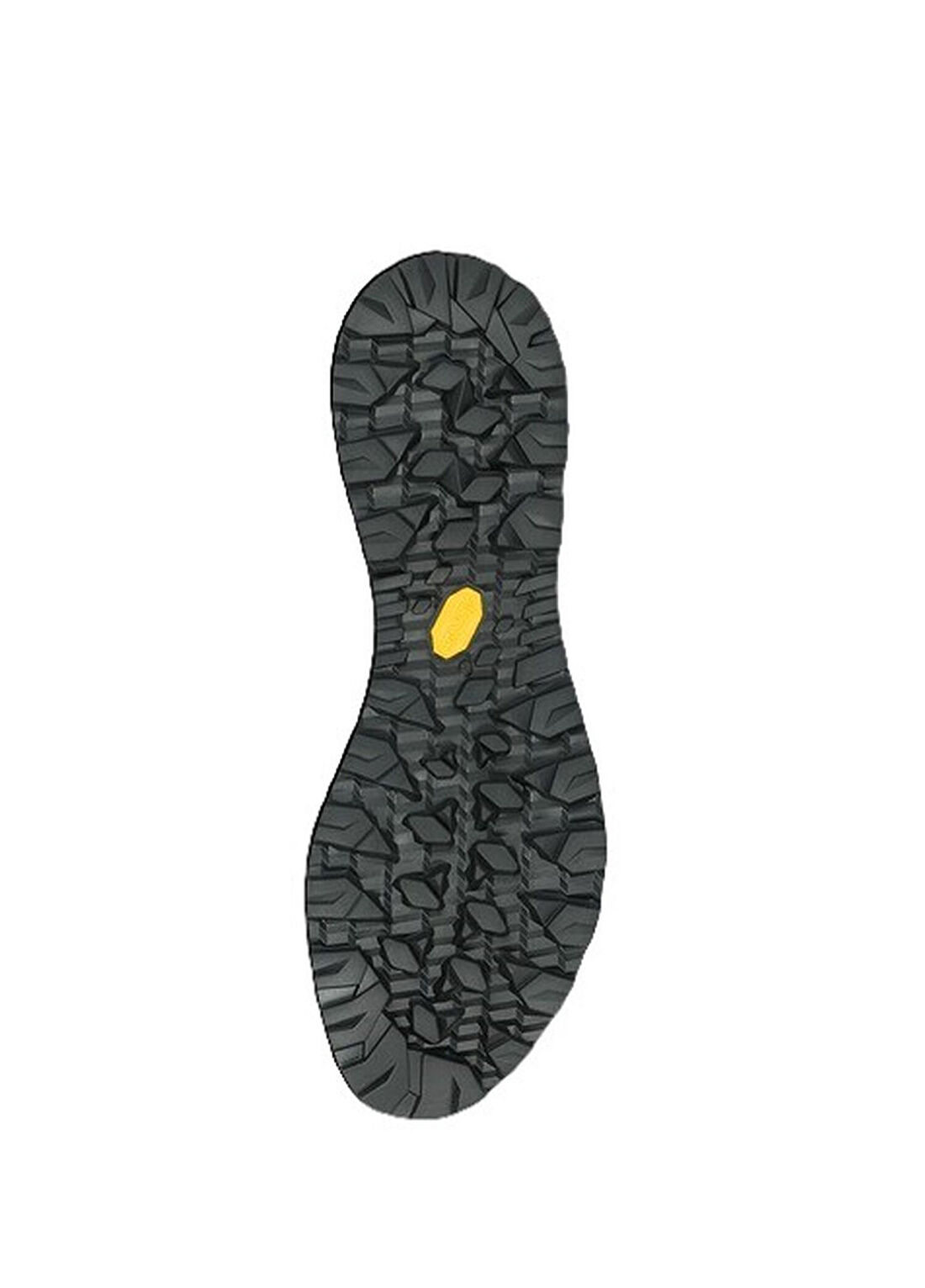 Aku Alterra II Gore-Tex® Erkek Outdoor Bot görsel 4