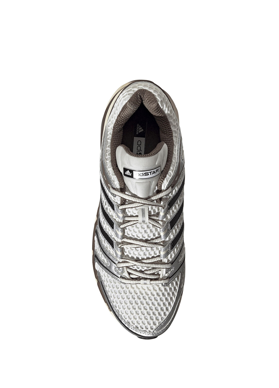 Adidas Adistar Control 5 Erkek Sneaker görsel 3
