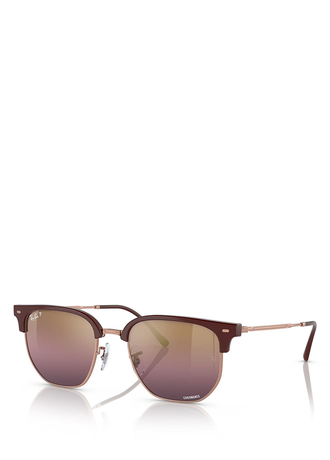 Ray-Ban 0RB4416 Güneş Gözlüğü görsel 4