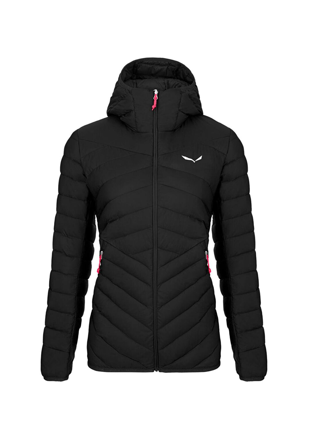 Salewa Brenta RDS DWN Kadın Mont