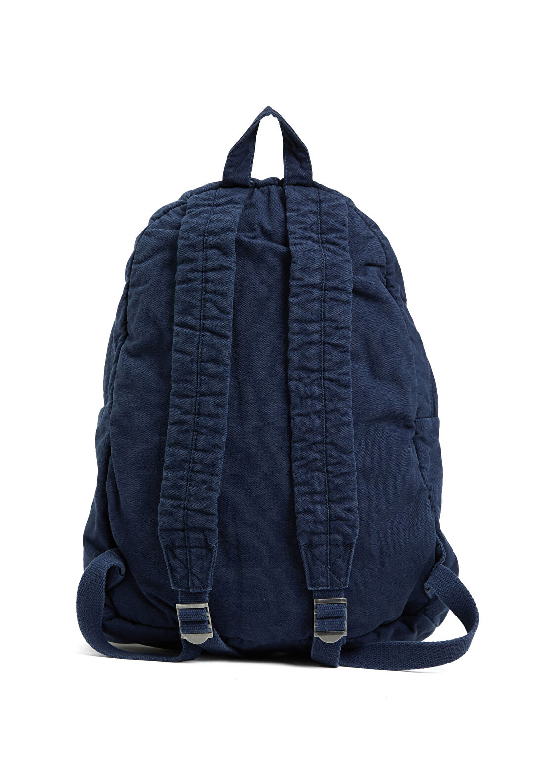 Polo Ralph Lauren Large Lacivert Erkek Sırt Çantası görsel 3