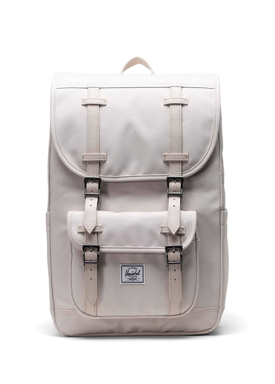 Herschel Little America Kadın Sırt Çantası
