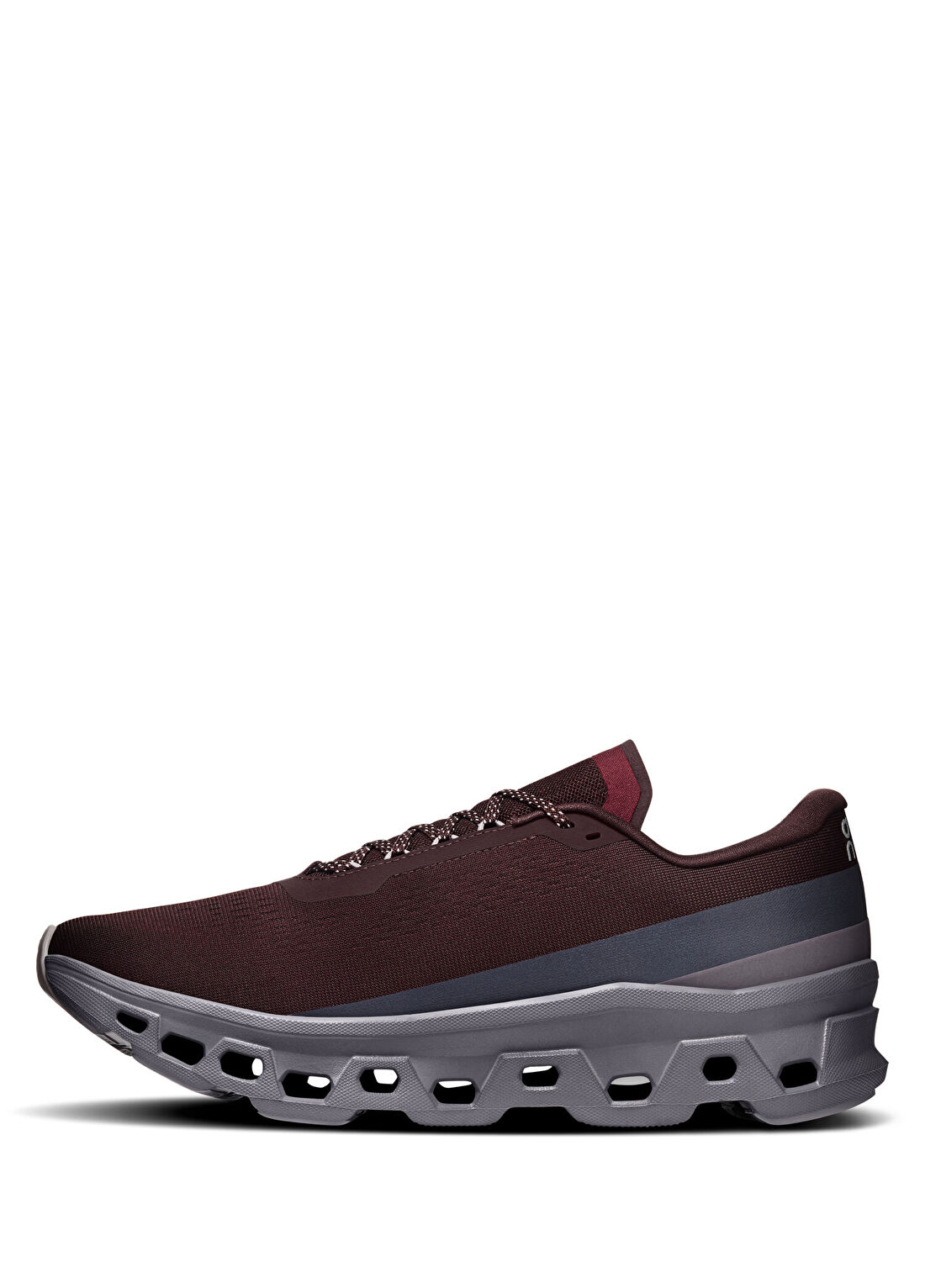 On Cloudmonster 1 Erkek Sneakers görsel 4