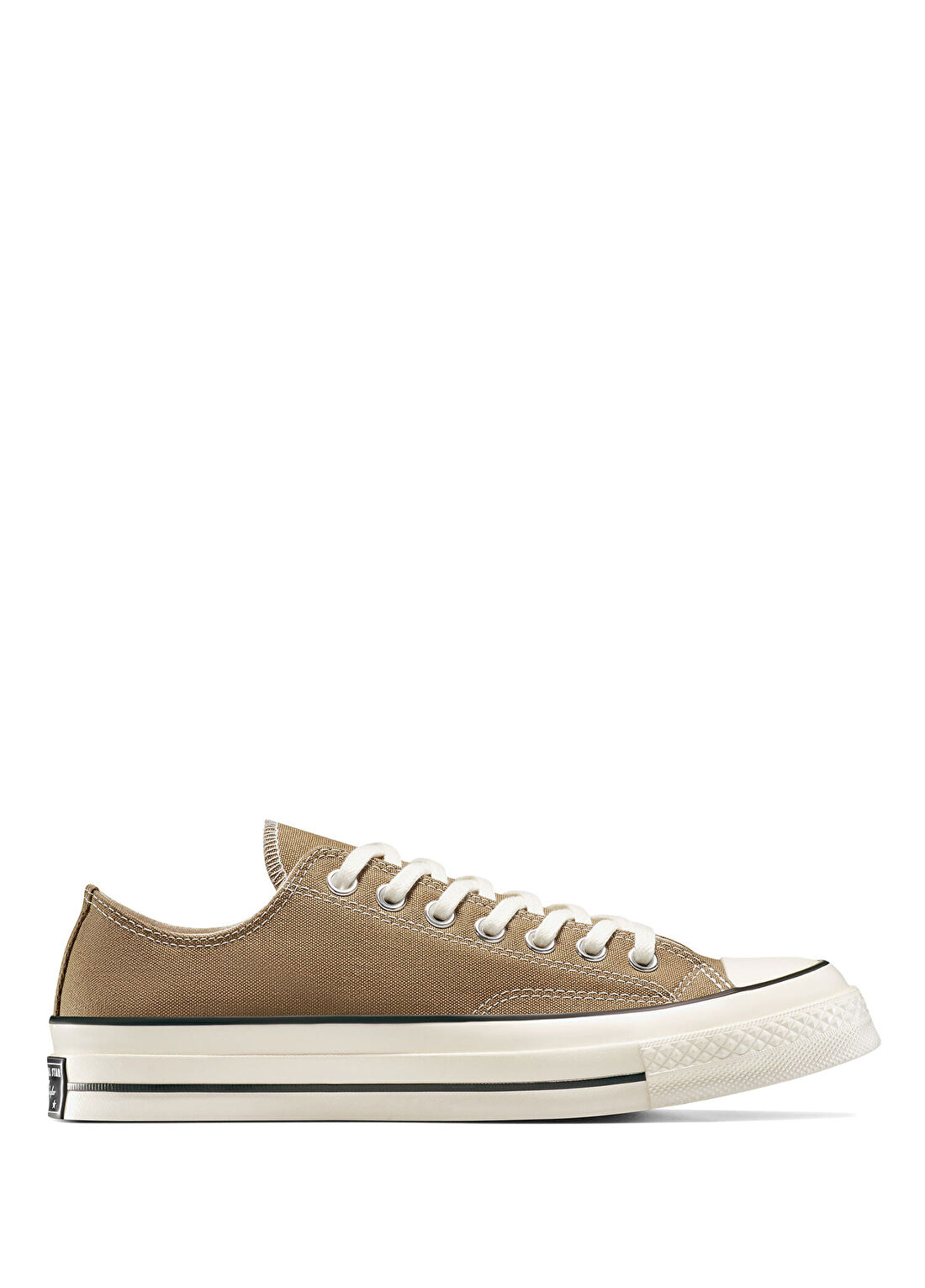 Converse Chuck 70 Sarı Erkek Sneaker