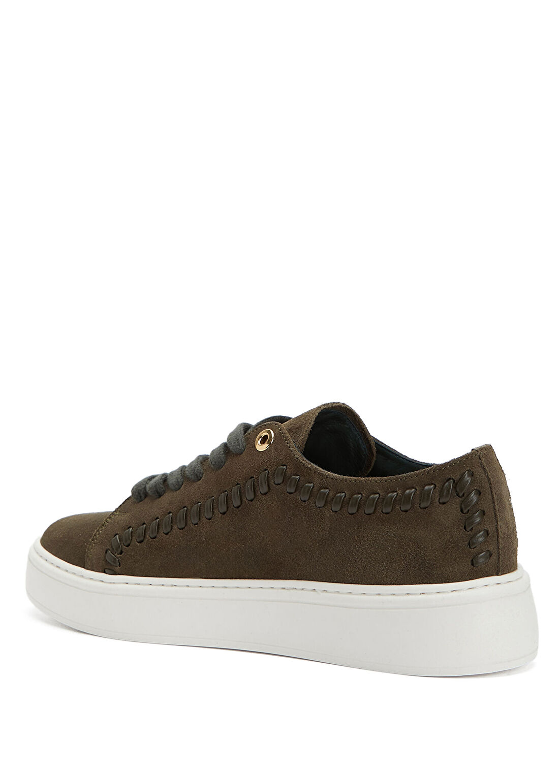 Network Sneakers görsel 3