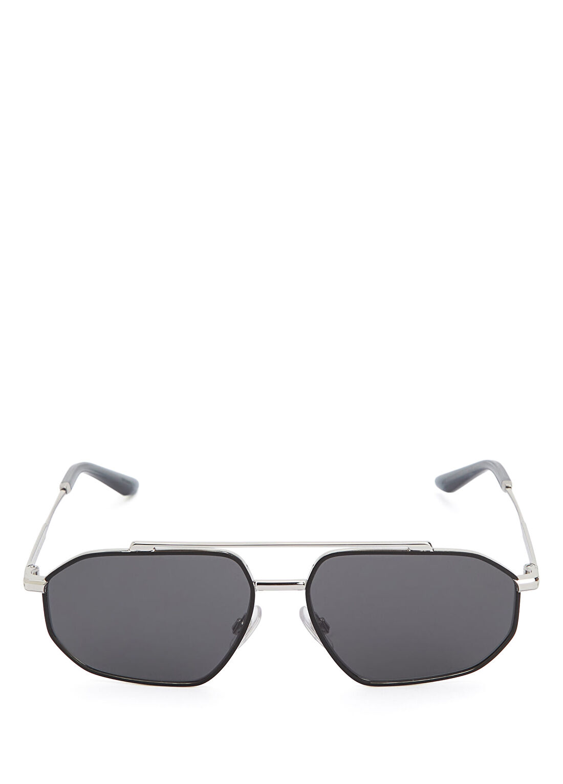 Dolce&Gabbana 0DG2328 Erkek Güneş Gözlüğü