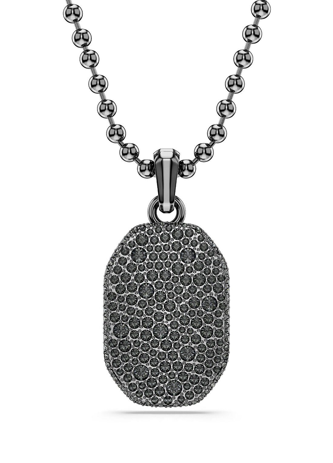 Swarovski Dextera Pend Cre Rus Kadın Kolye