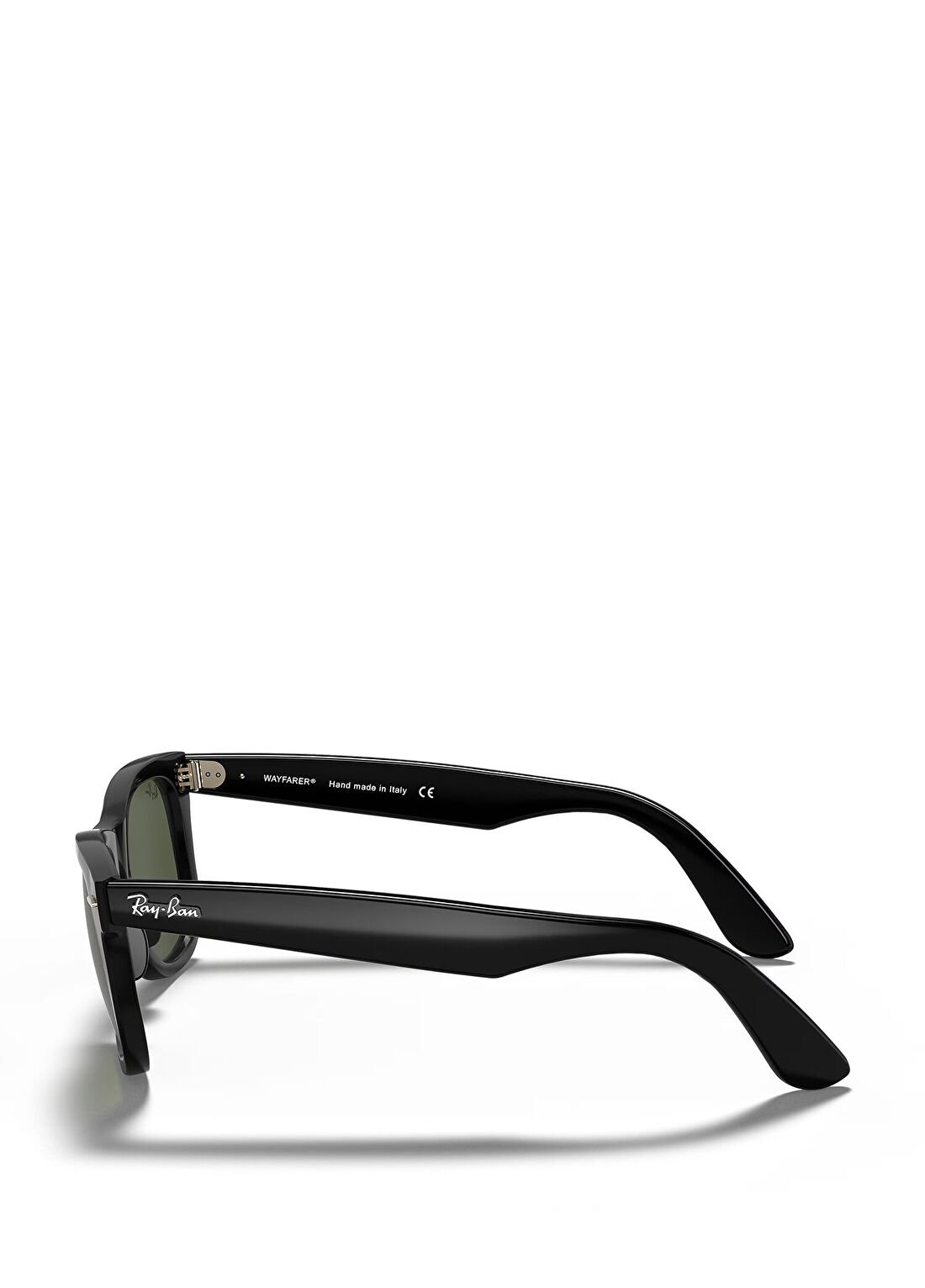 Ray-Ban Güneş Gözlüğü görsel 3