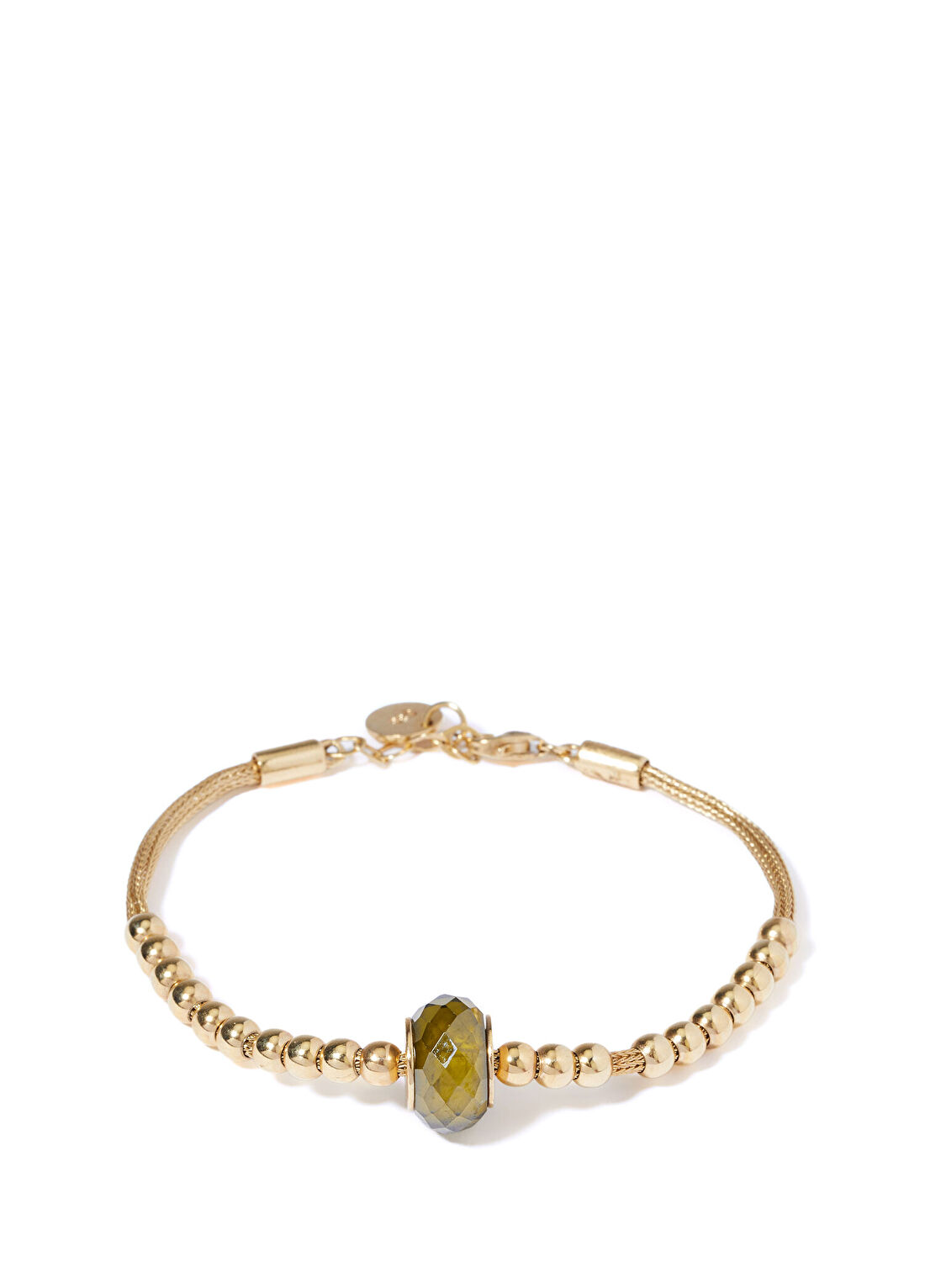 Collection ALTIN BİLEZİK