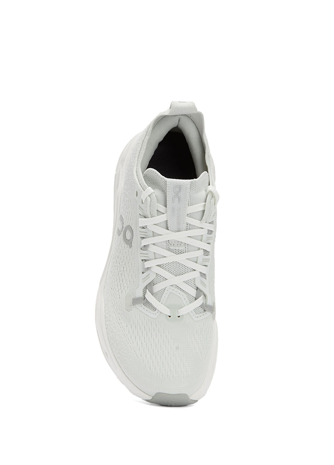 On Cloudsurfer Max Kadın Sneakers görsel 4