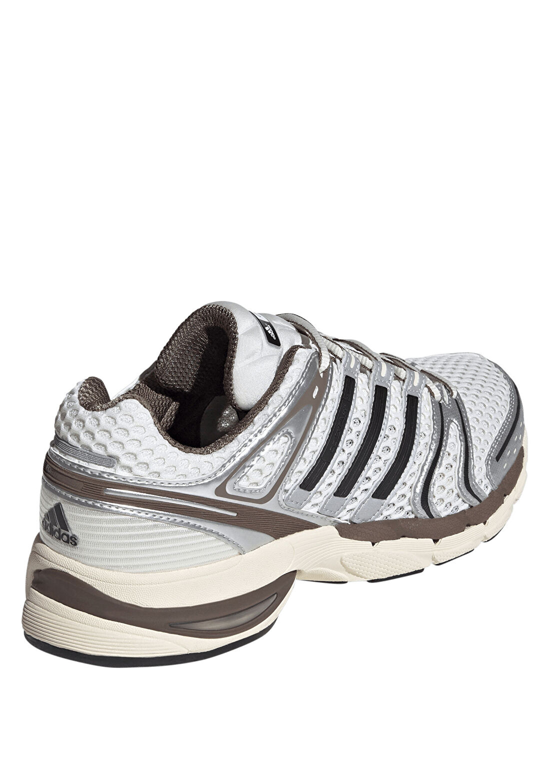Adidas Adistar Control 5 Erkek Sneaker görsel 2