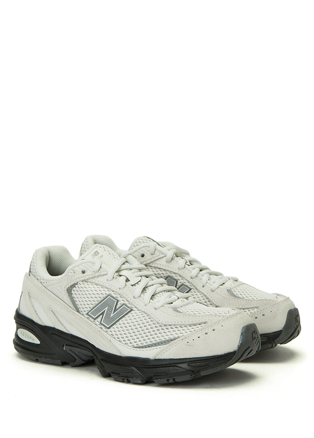 New Balance 509 Kadın Sneaker görsel 2