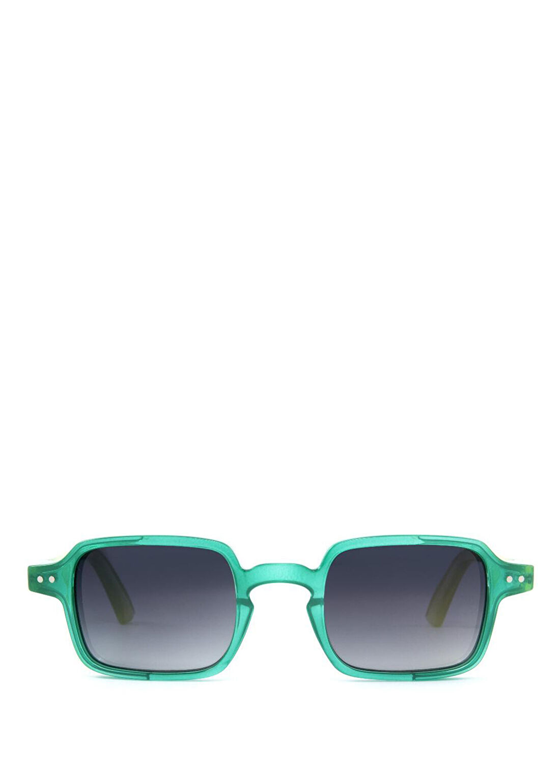 Sun's Good All In SG24-09 Füme Unisex Güneş Gözlüğü