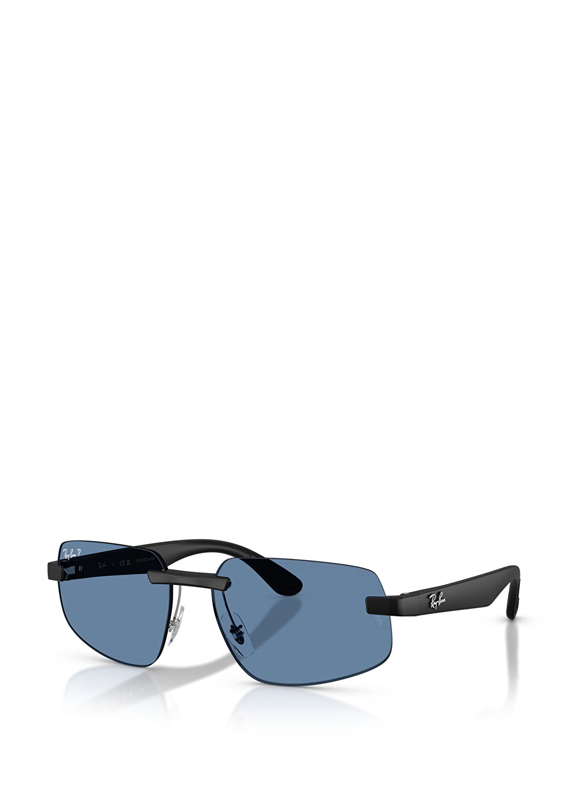 Ray-Ban RB4470CH Güneş Gözlüğü