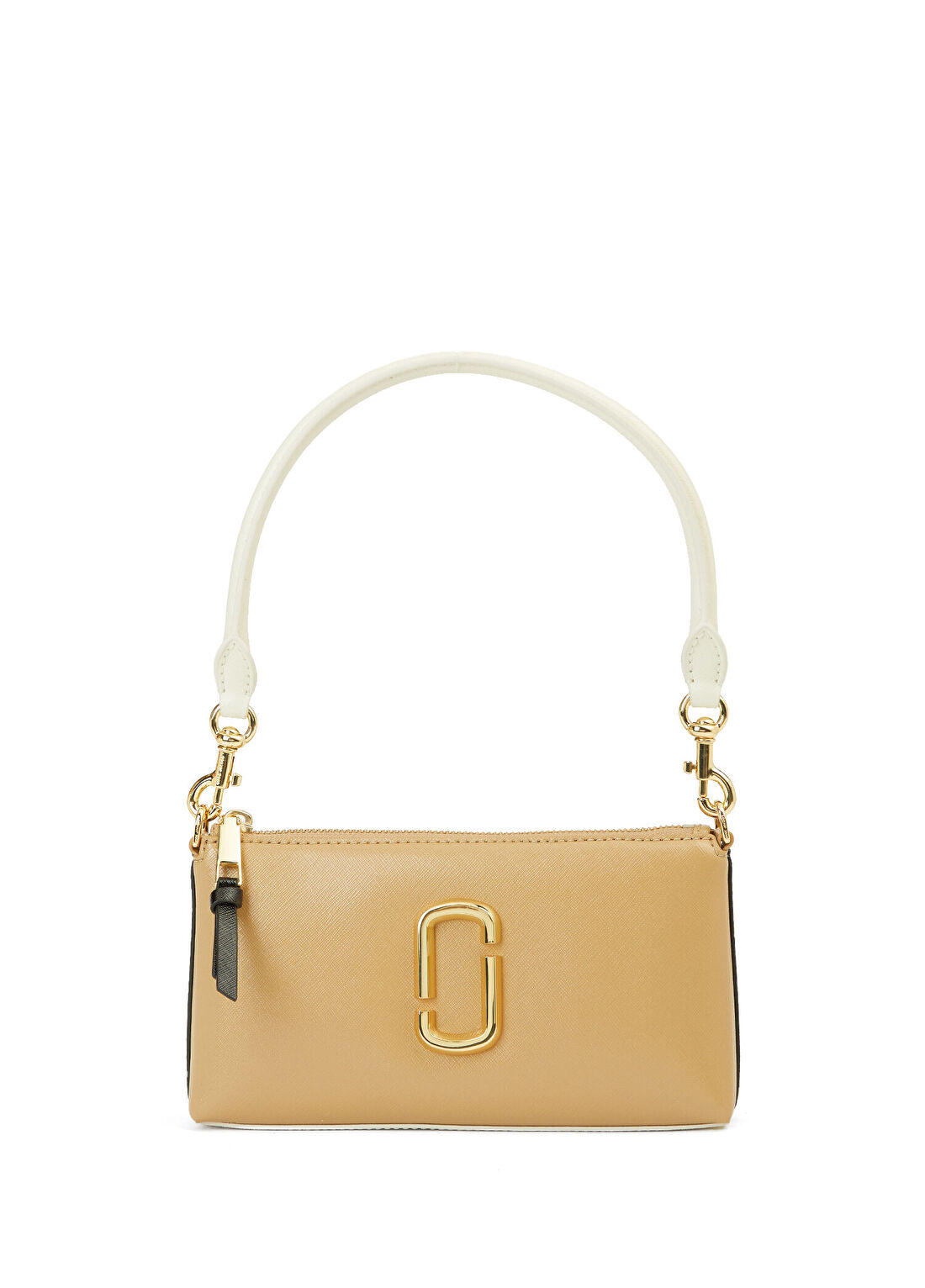 Marc Jacobs Camel Kadın Çanta