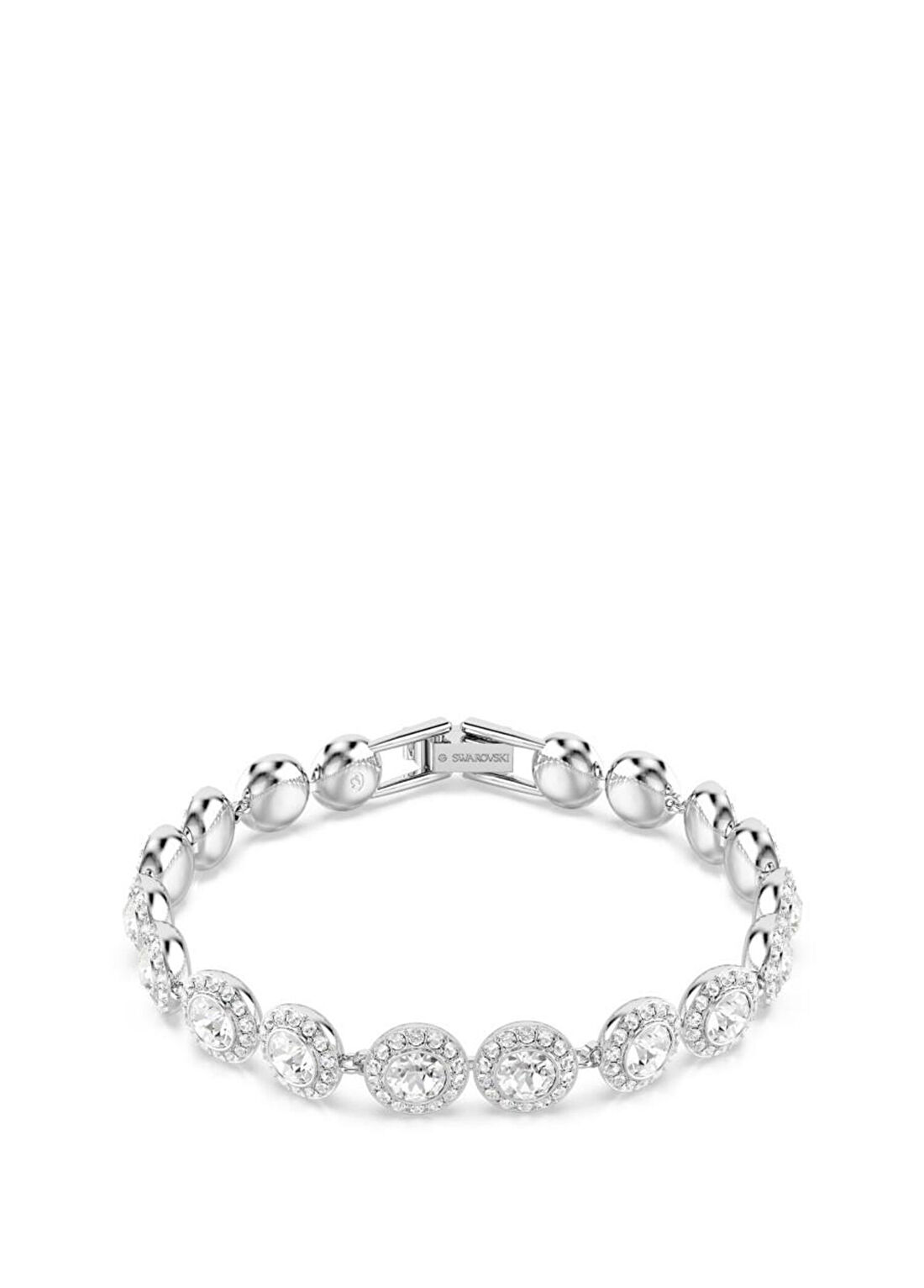 Swarovski Una Bracelet Cry Rhs M Kadın Bileklik