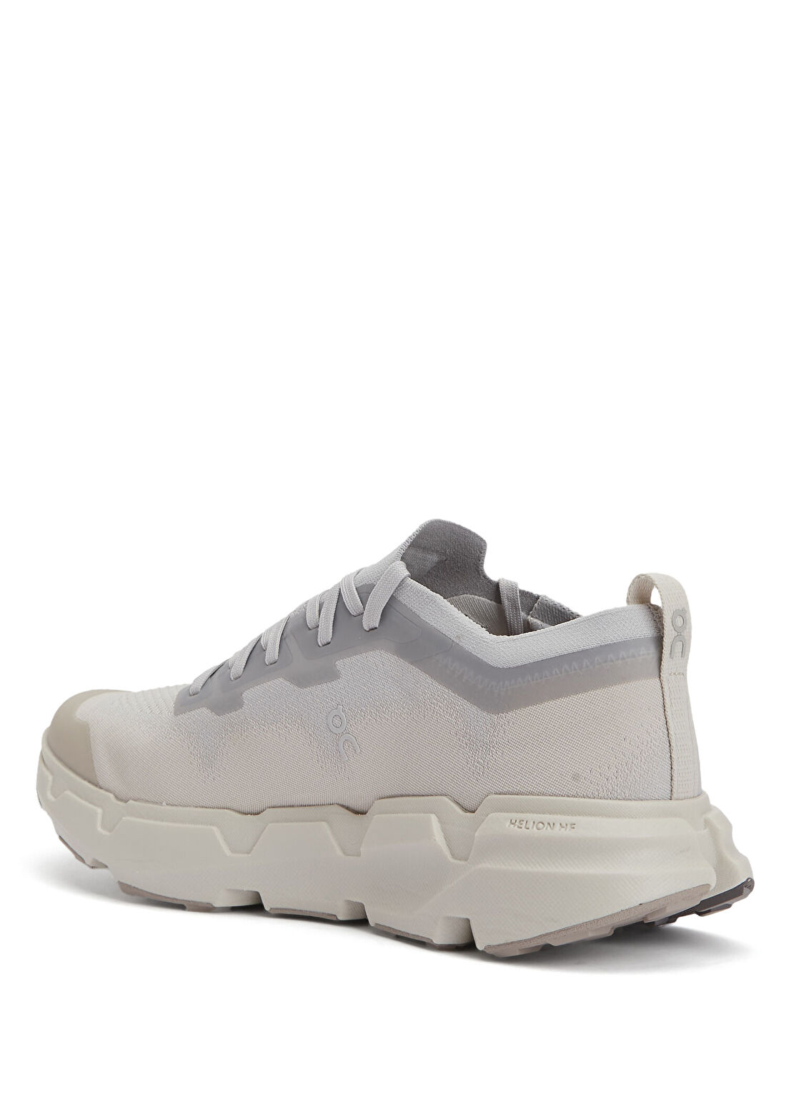 On Cloudsoma Erkek Sneakers görsel 3