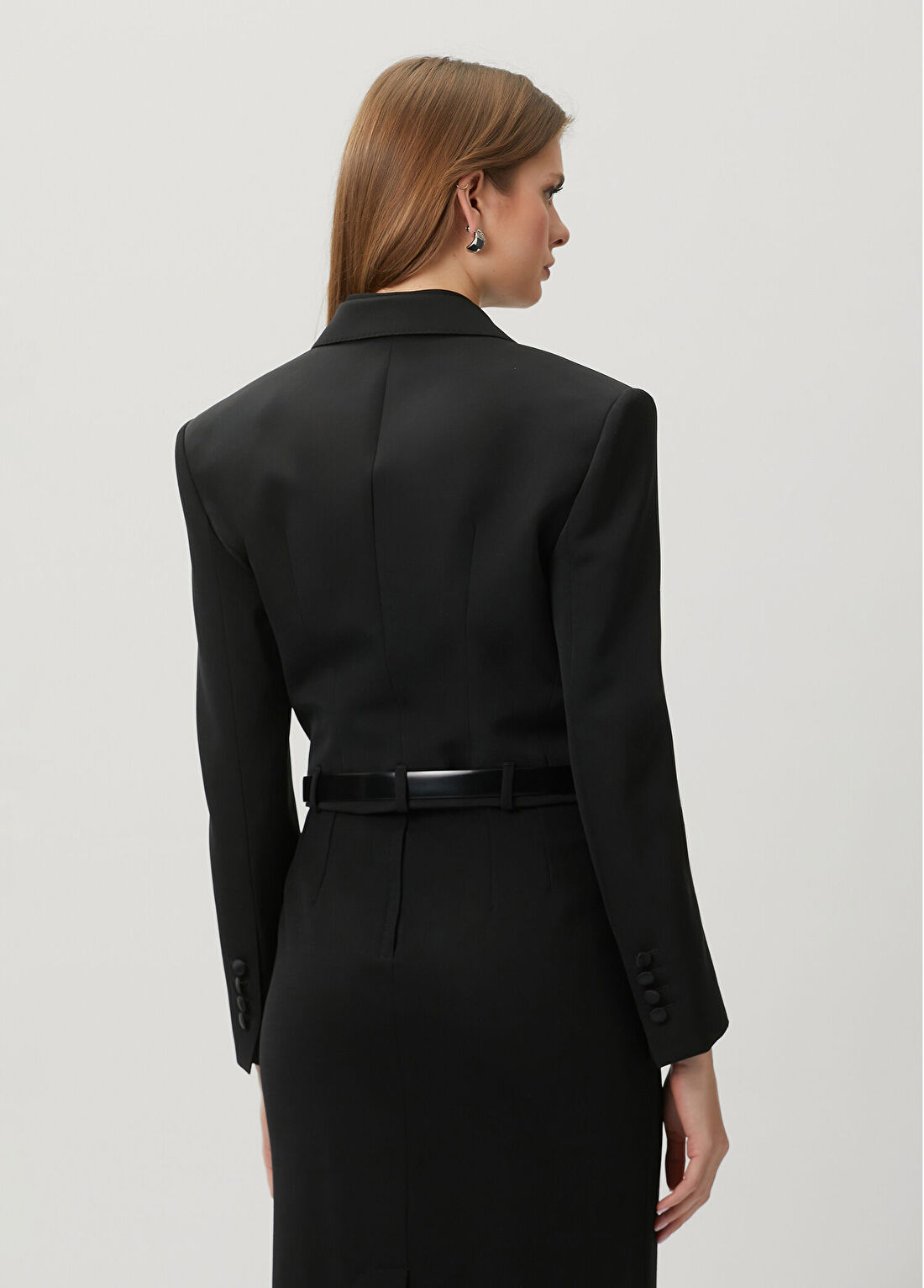 Dolce&Gabbana Ceket görsel 4