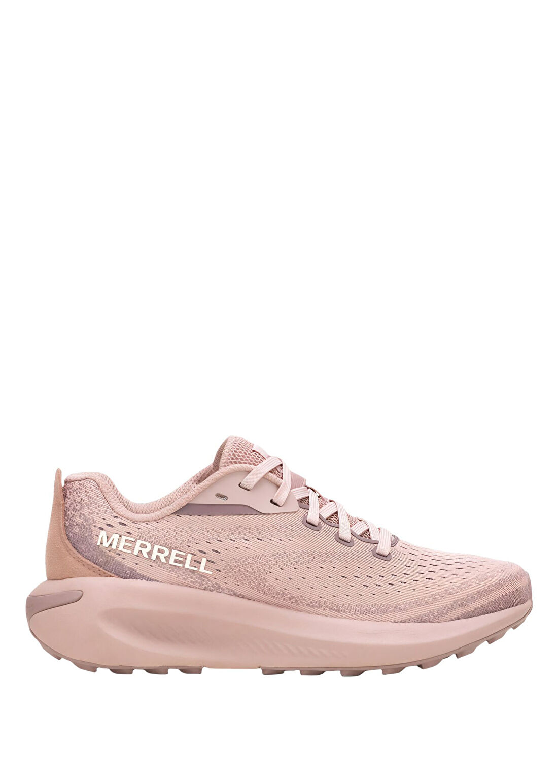 Merrell Morphlite Renkli Kadın Koşu Ayakkabısı