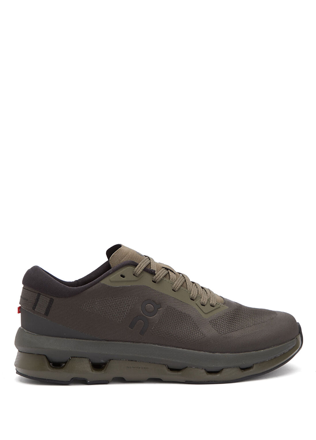 On Cloudzone Erkek Sneakers