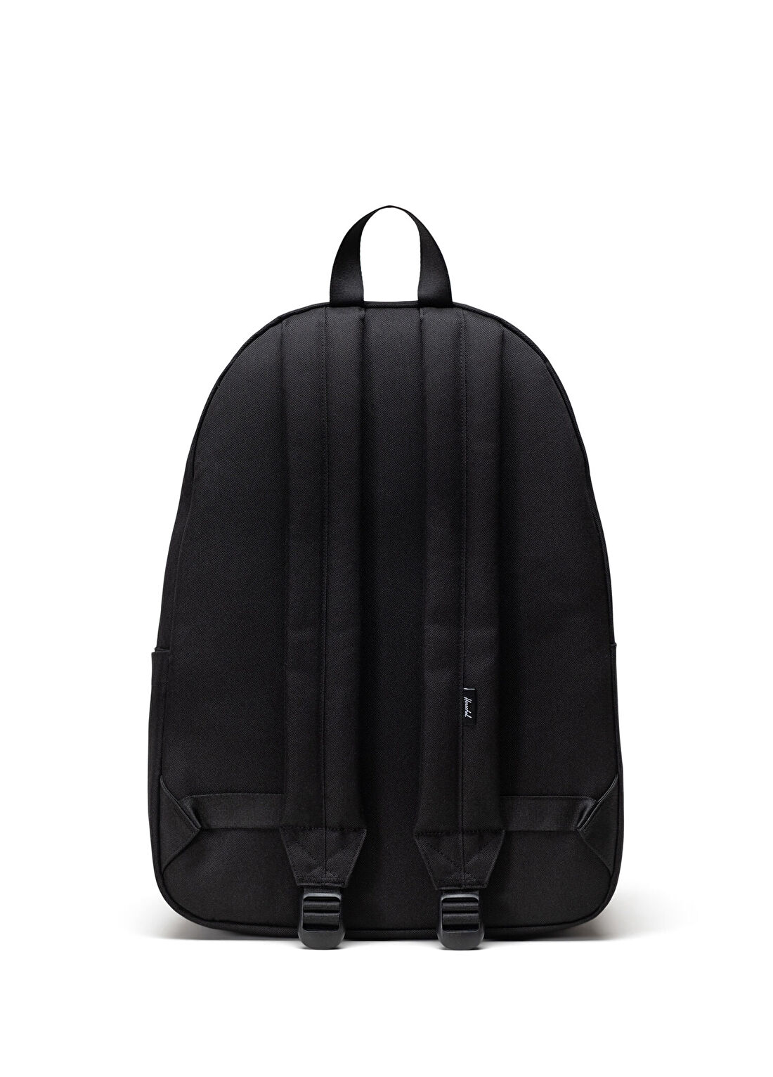Herschel Classic XL Siyah Erkek Sırt Çantası görsel 4