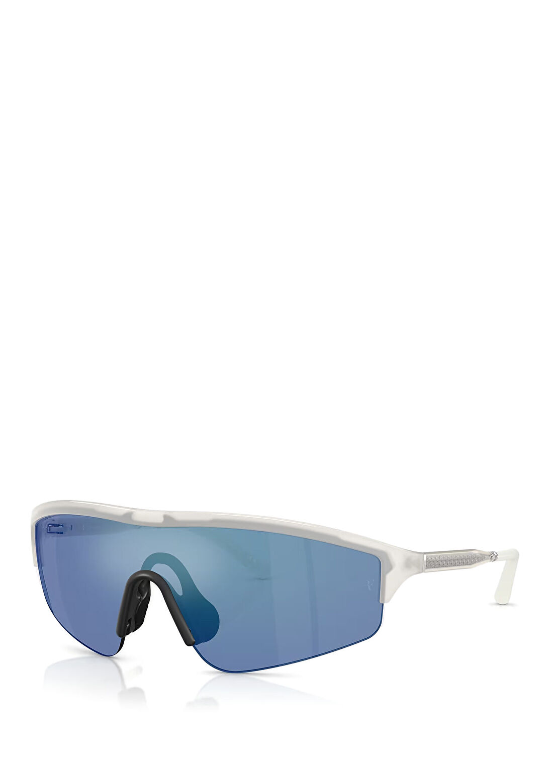 Oliver Peoples OV5560S Ekru Unisex Güneş Gözlüğü