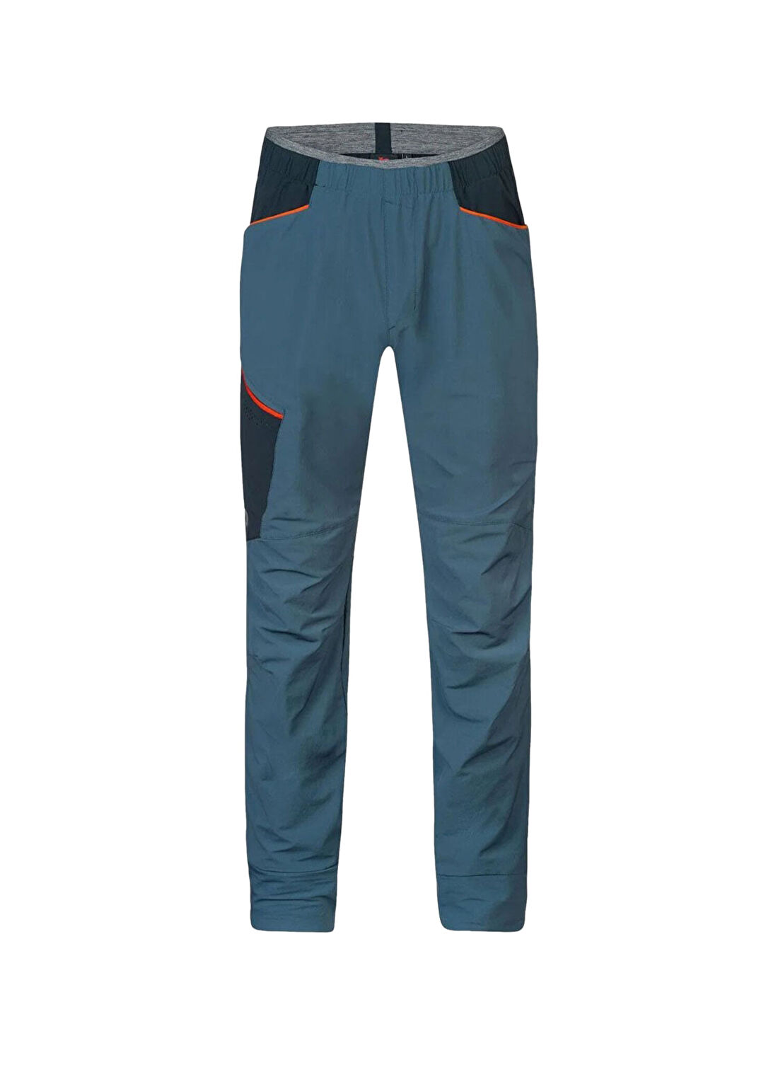 Hannah Taget Sargasso Sea Erkek Spor Pantolon