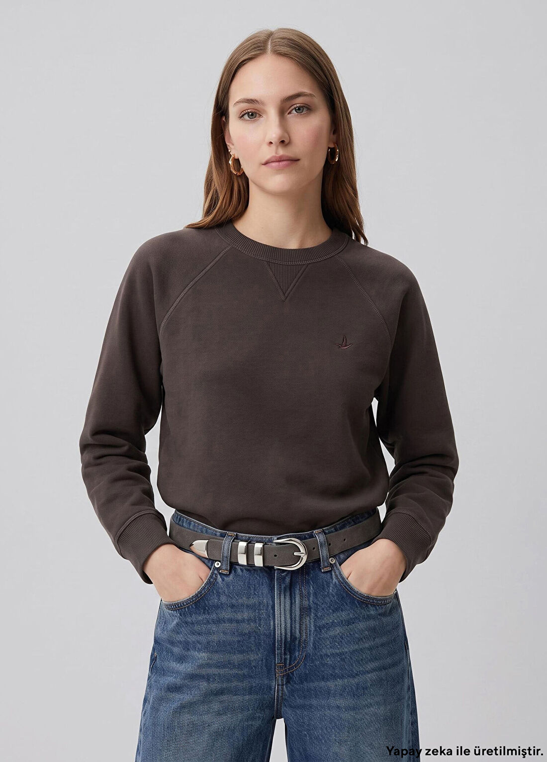 Beymen Club SWEATSHIRT