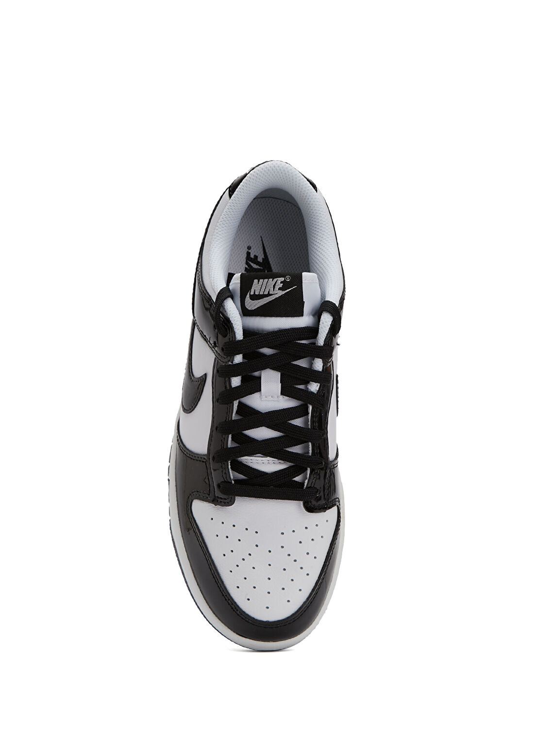 Nike Sneakers görsel 4